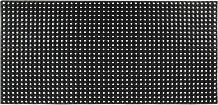Immagine prodotto vidaXL Fussmatte (200 x 100 cm)