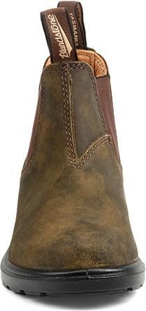 Produktbild Blundstone 1468 (29)