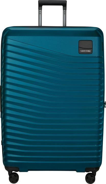 Samsonite Intuo