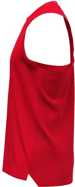 Produktbild JAKO Tanktop Light Flow (L)