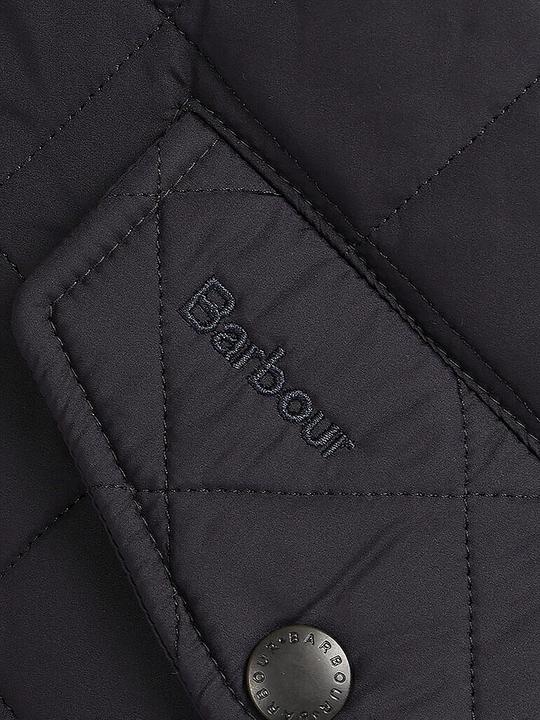 Actual product image Barbour 584353 (L)