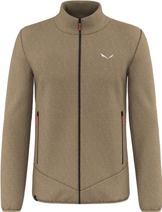 Immagine prodotto Salewa Giacca Puez Rocca Polarlite (54)