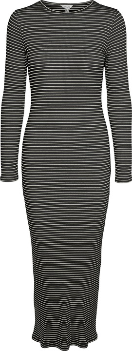 Image du produit Vero Moda VMLENA Robe longue Robe (S)