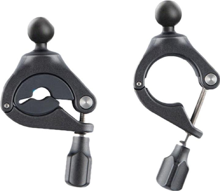 Image du produit Pgytech Support guidon Actioncam