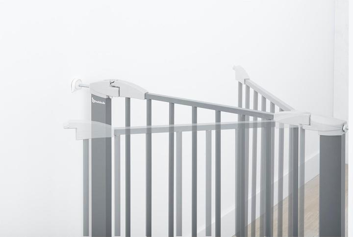 Immagine prodotto Badabulle Safe & Lock (73 - 81.50 cm)