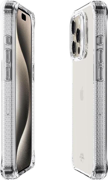 Produktbild Itskins Spectrum (Apple iPhone 15 Pro Max)