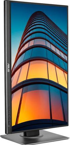 Immagine prodotto ASUS ProArt PA248QV (1920 x 1200 pixel, 24")