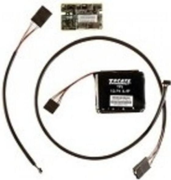 Avago LSI MegaRAID CV Modul 02