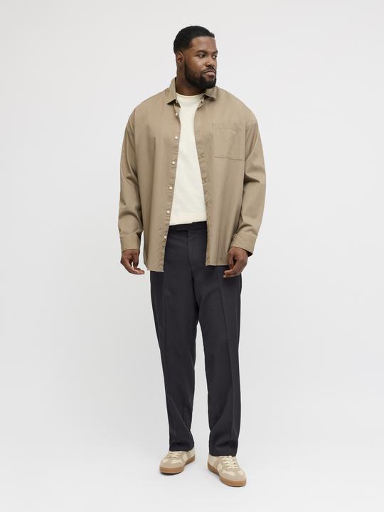 Immagine prodotto Jack & Jones Jpstbill Toby Chino Pls (42)