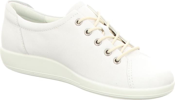 Actual product image Ecco Soft 2.0 (38)