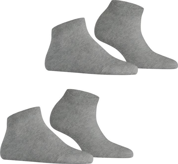 Produktbild Esprit Irisée SN 2P (2er Pack, 39 - 42)