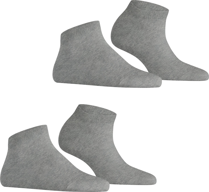 Actual product image Esprit Irisée SN 2P (pack of 2, 39 - 42)