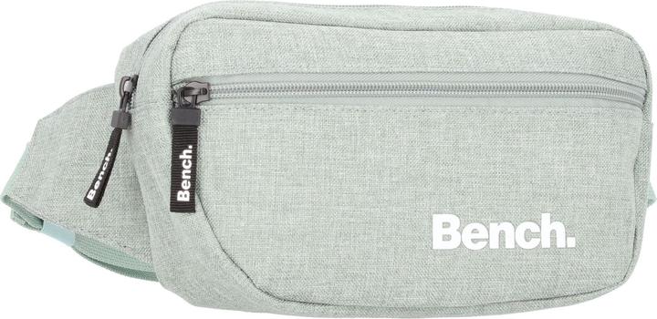 Produktbild Bench Classic Gürteltasche 23 cm