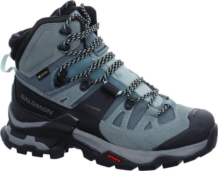 Salomon Quest 4 GTX da donna
