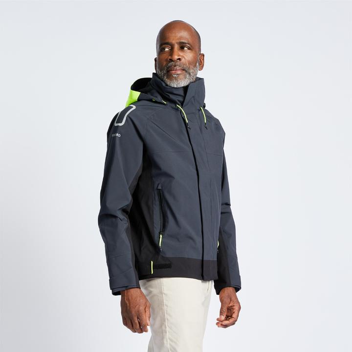 Actual product image Tribord Sailing 500 (S)