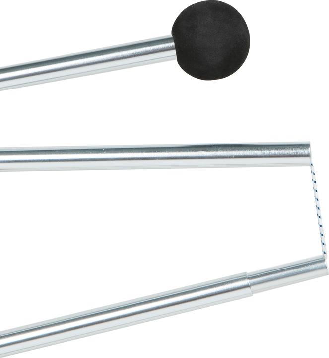 Image du produit Decathlon Bearch Tarp (Bâche, 0.56 kg)
