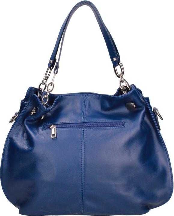 Immagine prodotto Gave Lux Borsa a tracolla