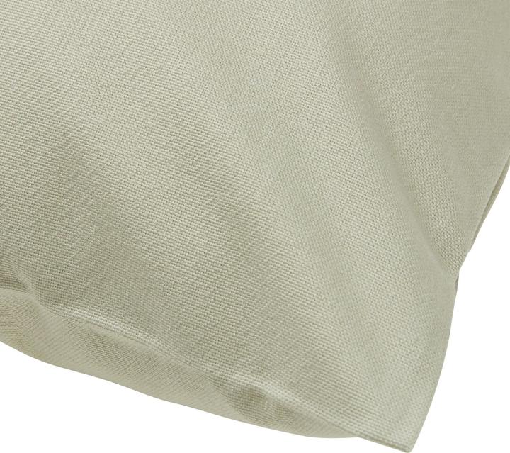 Produktbild micasa Neo (45 x 45 cm)