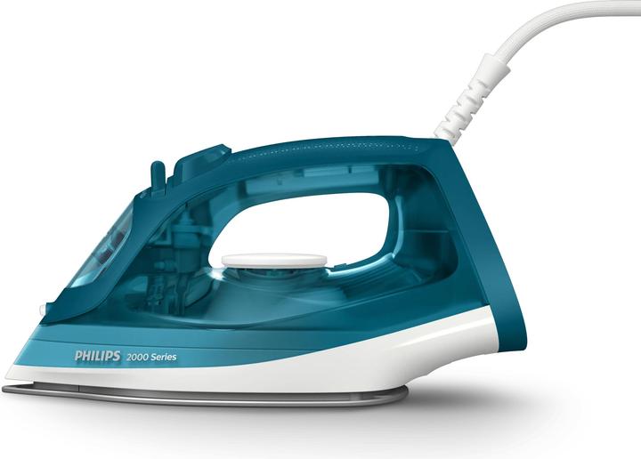 Produktbild Philips DST2030/90 (2000 W, 130 g/min)