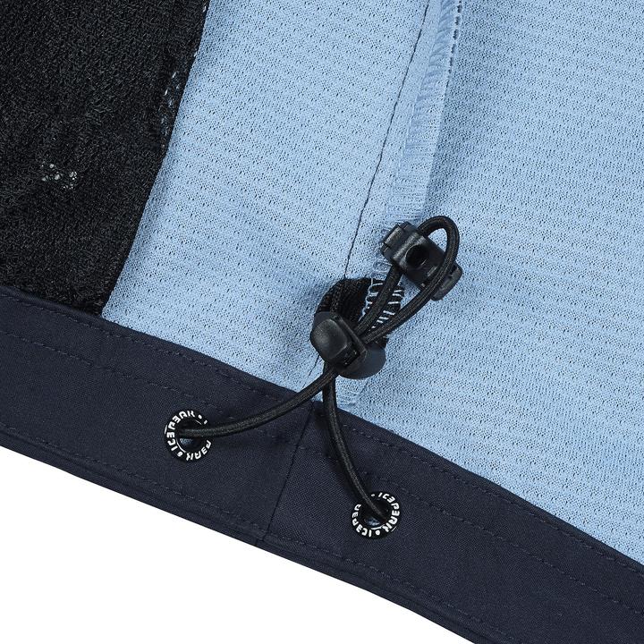 Produktbild Icepeak Brush (48)