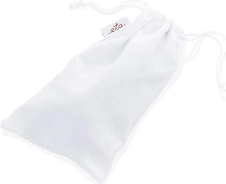 Actual product image ETA Fenité