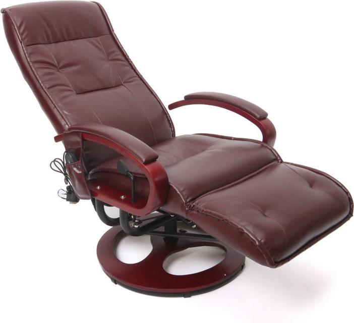 Produktbild JOHN316 Relaxliege Relaxsessel