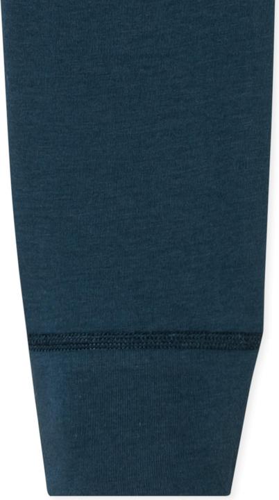 Immagine prodotto Schiesser I long johns Fresh Vibe (140, Confezione singola)