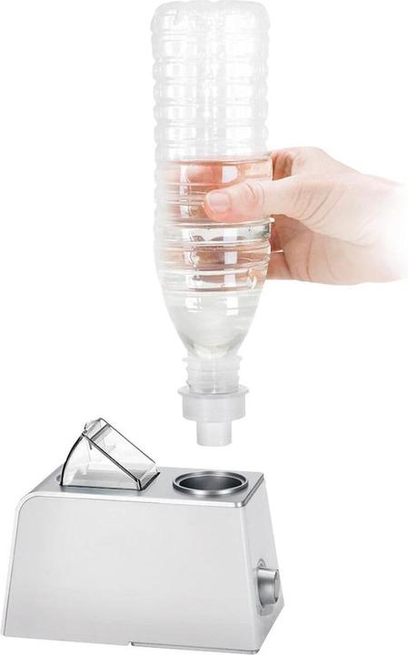 Actual product image Mio Star Humidifier 12 (18 m²)