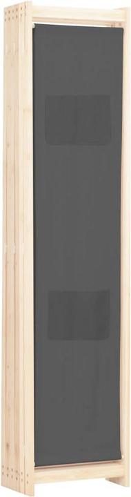 Immagine prodotto vidaXL Raumteiler