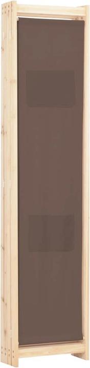 Immagine prodotto vidaXL Raumteiler