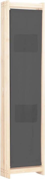 Immagine prodotto vidaXL Raumteiler