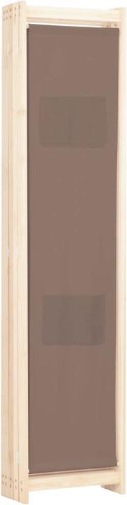 Actual product image vidaXL Field
