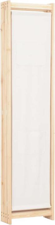 Immagine prodotto vidaXL Raumteiler