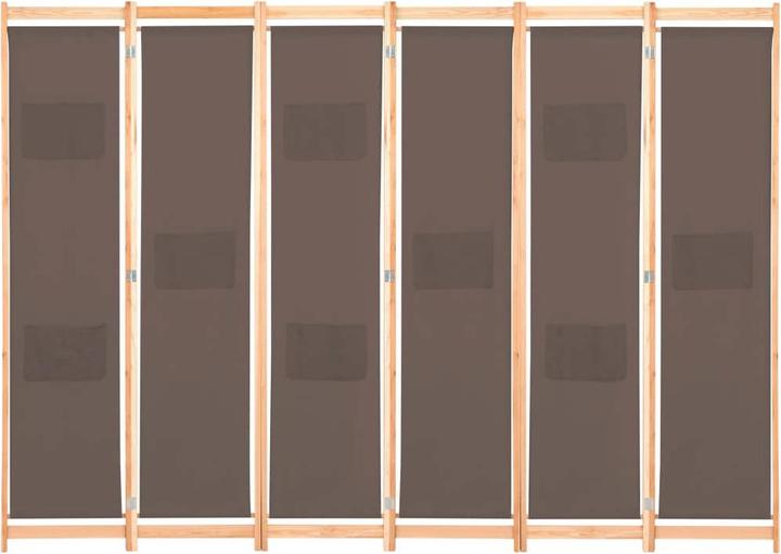 Actual product image vidaXL Field