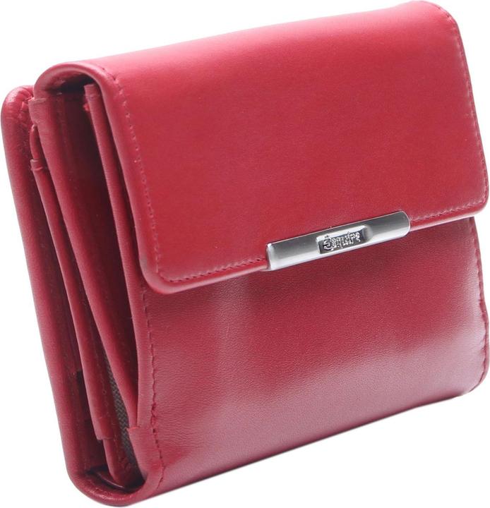 Actual product image Esquire Wallets