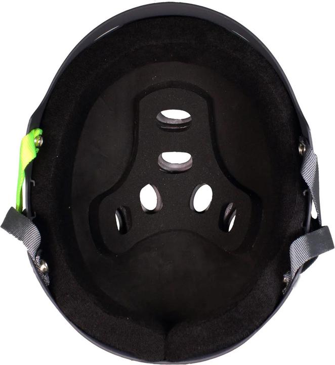 Immagine prodotto Triple 8 Gotham Water Helmet