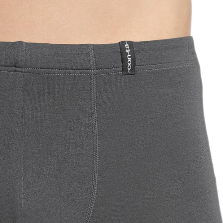 Immagine prodotto Conta 3er Pack Modal Retro Short / Pant (M, confezione da 3)