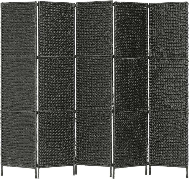 Immagine prodotto vidaXL Raumteiler