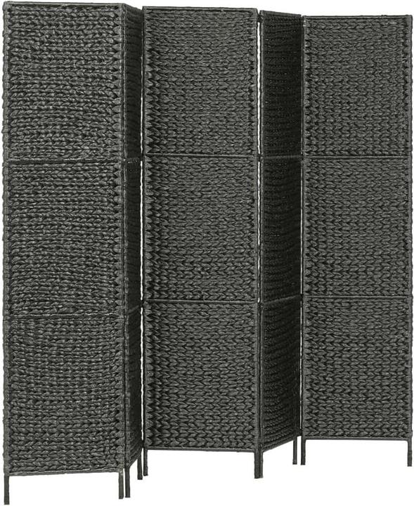 Immagine prodotto vidaXL Raumteiler