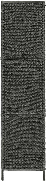 Immagine prodotto vidaXL Raumteiler