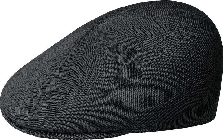 Immagine prodotto Kangol Bermuda Elastic