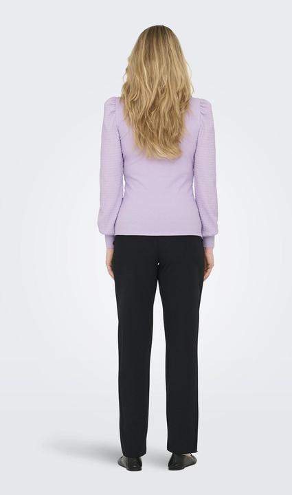 Produktbild Only Maternity OLMJULIE Strickpullover Strickpullover (S)