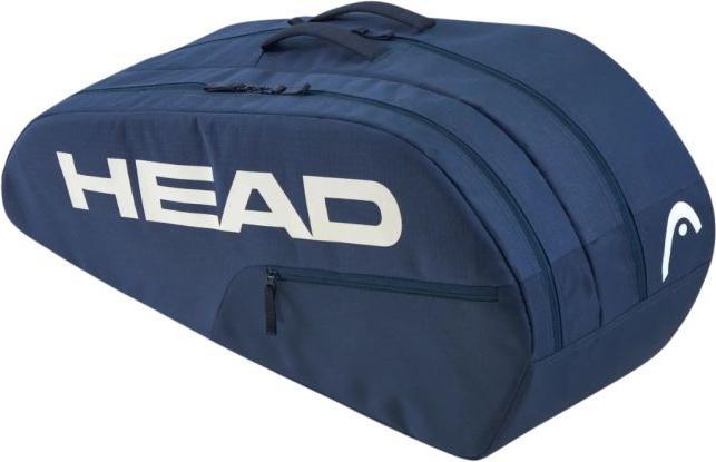 Immagine prodotto Head Borsa per Racket Base M Multicolore (6R)