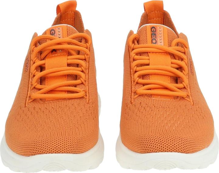 Immagine prodotto Geox Sneaker (38)