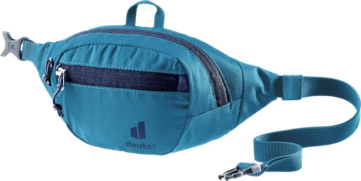 Produktbild Deuter Gürteltasche
