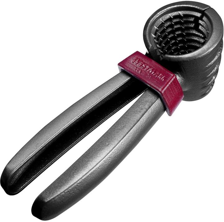 Anthrazit, Rot, Schwarz/Rot