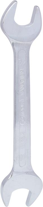 Produktbild KS Tools Doppel-Maulschlüssel (30 mm, 24 mm)