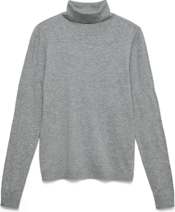 Immagine prodotto Vero Moda Vmhappiness Ls Rollnk Pullove Ga Noos (S)