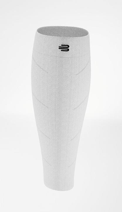 Image du produit Bauerfeind Run Performance (46 - 49)