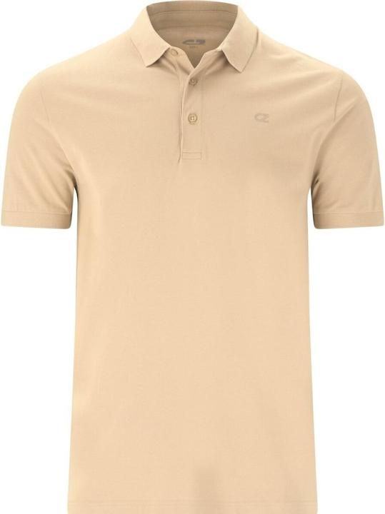 Actual product image Cruz Harrold (XL)